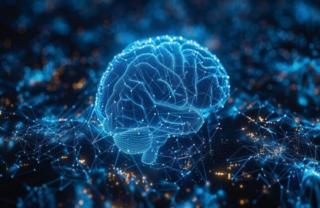 Amyotrophic lateral sclerosis